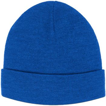 Pro Rtx Gorro PC8239 para hombre