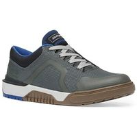 dakine zapatillas dkfdriftvent44 para hombre