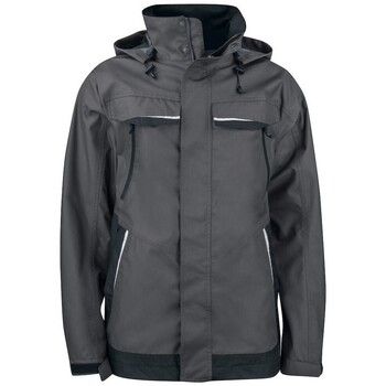 Projob Cazadora UB780 para hombre