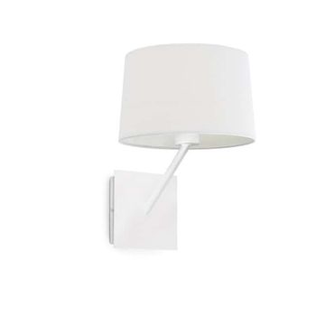 Aplique moderno handy