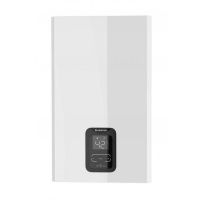 ariston next evo x 16 sft calentador de gas natural 16l a