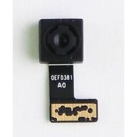 xiaomi mi a1 mi5x camara delantera repuesto