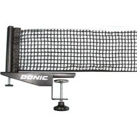 donic-schildkrot juego de tenis de mesa donic rallye negroblanco talla unica