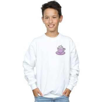 Disney Jersey Aristocats para niño
