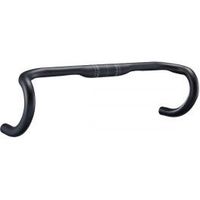 ritchey manillar comp streem bb negro 42 cm internal routing