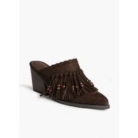 keslem sandalias 43375 para mujer