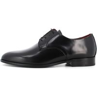 antica cuoieria zapatillas de senderismo 22551-l-vh1 para hombre
