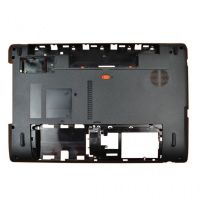 carcasa inferior para portatil acer aspire 57505750g5750z