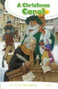 level 4 a christmas carol