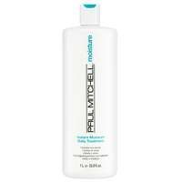 Paul Mitchell Moisture Instant Moisture Daily Treatment Salon Size 1000ml