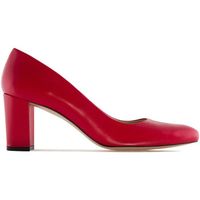 andypola zapatos de tacon alba para mujer
