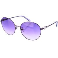 swarovski gafas de sol sk0180s para mujer