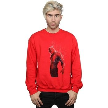Marvel Jersey BI41258 para hombre