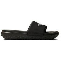 the north face chanclas nf0a8a99kx71 para mujer