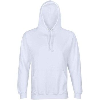 Sols Jersey Condor para hombre