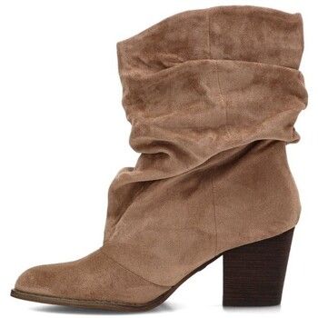 Luna Collection Botines 814971 para mujer