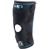 ultimate performance complemento deporte l rd1622 para hombre