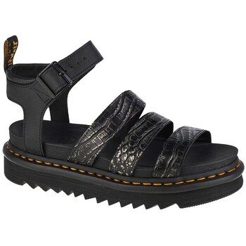 Dr. Martens Sandalias Blaire para mujer