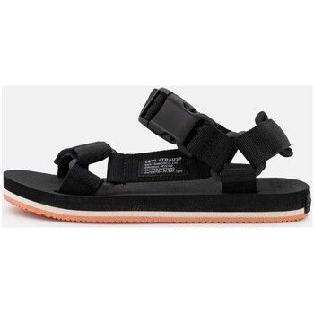 Levis Chanclas CHANCLA LEVI'S® TAHOE RECYCLED MUJER para mujer