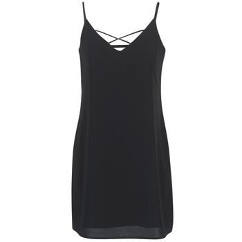 Moony Mood Vestido IGARA para mujer