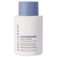 ameliorate transforming body wash 300ml