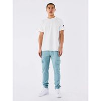 project x paris pantalones - para hombre