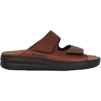 mephisto sandalias james para hombre