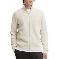 jack  jones jersey milano para hombre