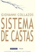 sistema de castas