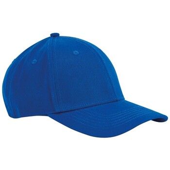 Beechfield Gorra RW10053 para hombre