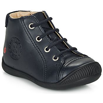 GBB Botines NOE para niño