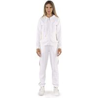 leone 1947 chandal woman tracksuits chic para mujer