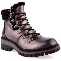 lapierce botines l ankle boots para mujer