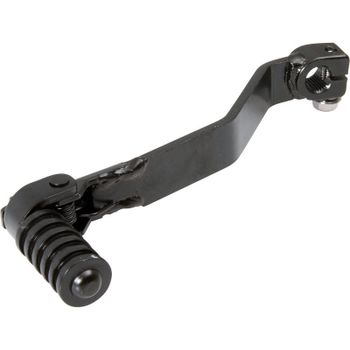 Pedal reposapiés Yamaha XV 500 marcha plegable