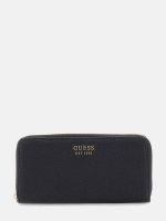 cartera brenton