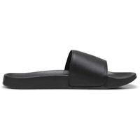 puma chanclas om leadcat 2 para hombre
