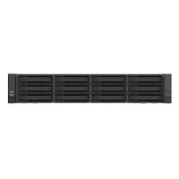 servidor intel server system m50cyp2ur312 intel xeon ddr4 12tb ssd raid 01510