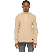 duck and cover jersey potenza para hombre