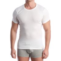 omera organic calzoncillos 2008 para hombre