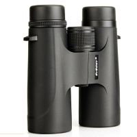 binoculares svbony sv40 10x428x32 mm hd baja iluminacion vision nocturna camara ideal para observacion de aves conciert