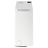 hotpoint wmtf722uukn