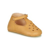 easy peasy pantuflas lillop para nino