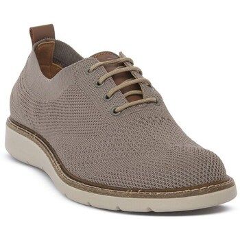IgI&CO Zapatillas 1103844 para hombre