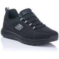double memory zapatillas de senderismo zapatilla fitness - plantilla de memoria para mujer