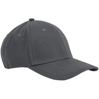 beechfield gorra pc7003 para mujer