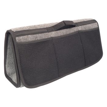 Boot Organiser - 50x12x22cm