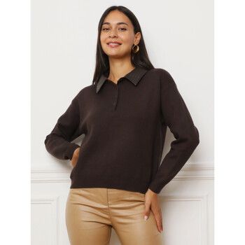 La Modeuse Jersey 79912_P190067 para mujer