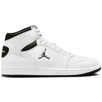 nike deportivas moda wmns jordan court co para hombre