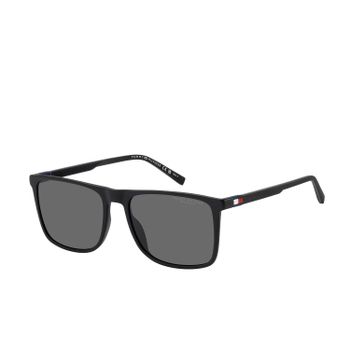 Tommy Hilfiger Tommy Hilfiger Gafa de Sol TH 2277/S-08A