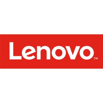 Licencia Lenovo 7S05005UWW Multilingüe